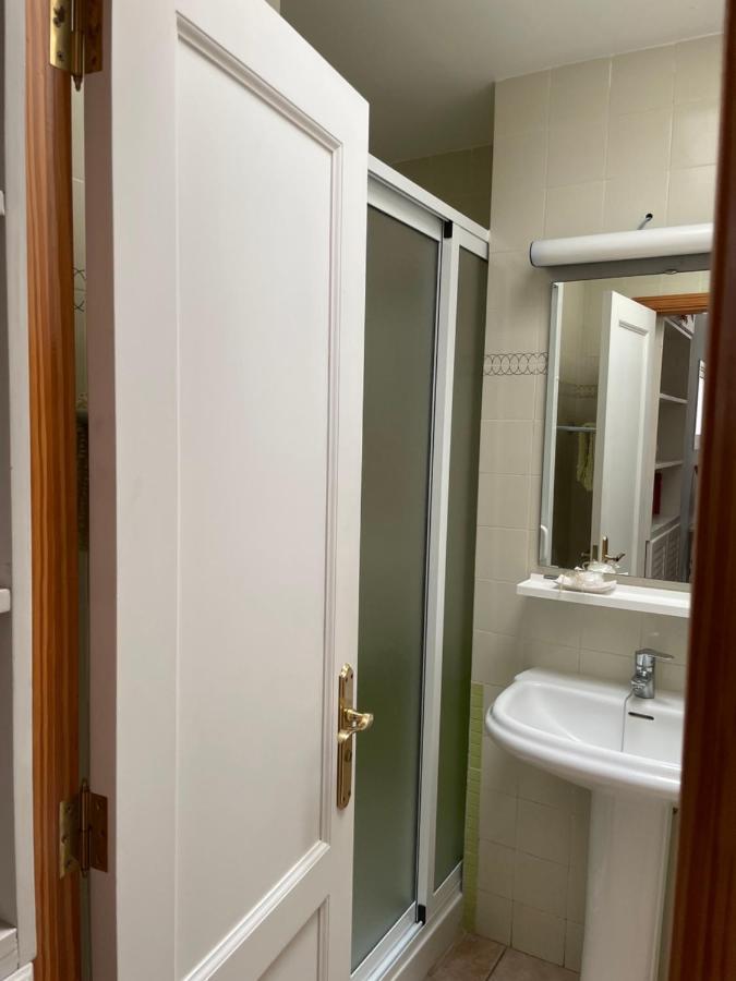 Apartamento Rivera del Mar Appartamento Puerto De Mogan Esterno foto